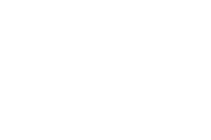 imgi_13_envision_financial